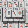 Mahjong: Duel of the Masters