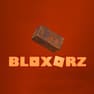 Bloxorz