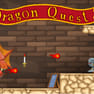 Quête de Dragon
