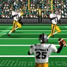 Ultimate Football