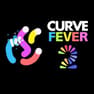 Curve Fever 2 - Achtung die Kurve 2