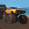 Offroaders 2