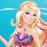 Barbie in a Mermaid Tale