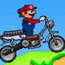 Super Mario Moto