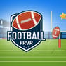 Football FRVR
