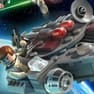 Lego Star Wars: Microfighter