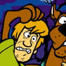 Scooby Doo: Spooky Speed