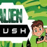 Ben 10: Alien Rush
