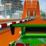Jogos Hot Wheels