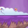Robot Unicorn Attack 2