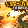 Apocalyptic Tower