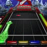 Super Guitar Hero 4
