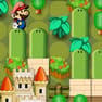 Bombe Super Mario