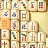 Mahjong Médiéval