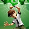 Ben10 Xtreme Adventure 2