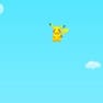 Pikachu Jump