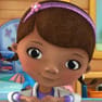Go Doc McStuffins
