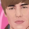 Justin Bieber date