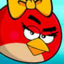 Angry Birds : Aventure Aquatique