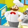 Diner Chef 2