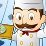 Diner Chef