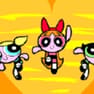 Girl Power