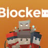 Blocker