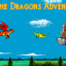 L'Aventure du Dragon