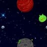 Angry Birds Piggies Escape