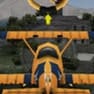 Airplane Games