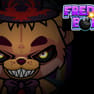 Freddy's Bomb