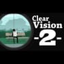 Clear Vision 2
