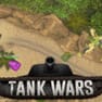 Tankwars.io