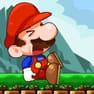 Mario Great Adventure