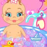 Baby Baden