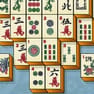 Mahjong Miniclip