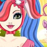 Ever After High Bo-Peep Dress-Up