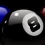 Billiard Blitz Hustle