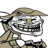 Trollface Quest 2