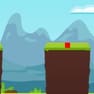 Stick Hero 2