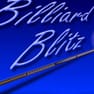 Billiard Blitz