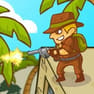 Slots de bonus gratuitos Five Pirates
