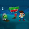 Zombie Sweep