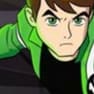 Jeux de Ben 10 Ultimate Alien