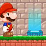 Le Périple Géant de Mario