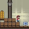 Mario Ghosthouse 2