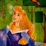 Princess Aurora