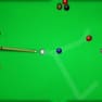 Snooker Blitz