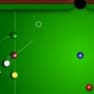 Billiard Blitz 2