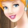 Jeux de Cendrillon